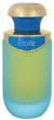 Парфумована вода унісекс Jenny Glow Bellis Collection Etoille 100 мл (6294015181500) - зображення 1