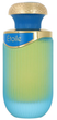 Парфумована вода унісекс Jenny Glow Bellis Collection Etoille 100 мл (6294015181500) - зображення 3
