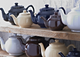 Чайник для заварювання Price & Kensington Timelessly Classic чорний 1.1 л (5010853110851) - зображення 3
