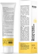 Солнцезащитный лосьон для тела Joko Blend SPF 30 100 мл (4823109409477) - изображение 2