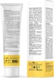 Солнцезащитный лосьон для тела Joko Blend SPF 30 100 мл (4823109409477) - изображение 3