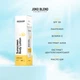 Солнцезащитный лосьон для тела Joko Blend SPF 30 100 мл (4823109409477) - изображение 5