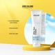 Крем после загара для лица и тела Joko Blend 100 мл (4823109410046) - изображение 5