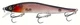 Набор воблеров Gold Fish Minnow Set-1 11.5 см 14 г 5 шт (GF-MN115-01) - изображение 6