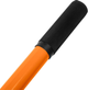 Домкрат NEO Tools 2.5 т 11-733 (5907558476132) - зображення 5