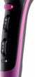 Фен Zelmer ZHD8360 (2400Вт, дифузор) - изображение 13