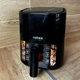 Аерофритюрниця Rotex ROM420-L MultiFry + спрей для олії в подарунок - зображення 3