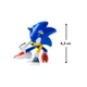 Ігрова фігурка Sonic Prime - Сонік на старті - изображение 2