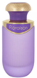 Woda perfumowana unisex Jenny Glow Bellis Collection Floraison 100 ml (6294015181524) - obraz 1