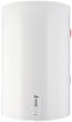 Бойлер комбинированный TIKI Econ MCR 200 + Утюг Gorenje SIH 2200 TQC (SG-5518) в подарок! - изображение 2