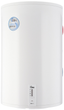 Бойлер комбинированный TIKI Econ MCR 200 + Утюг Gorenje SIH 2200 TQC (SG-5518) в подарок! - изображение 3