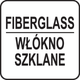 Лопата піщана FLO 22.5x29x120 см, ручка скловолокно (35835_flo) - зображення 6