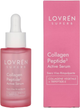 Сироватка для обличчя Lovren Superb Collagen Peptide 3 з пептидами 30 мл (8058253239175) - зображення 2