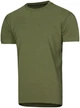 Футболка Camotec Modal XL Олива - зображення 1
