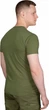 Футболка Camotec Modal XL Олива - зображення 3