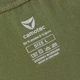 Футболка Camotec Modal XL Олива - зображення 6