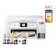 БФП Epson EcoTank L4266 (C11CJ63414) - зображення 1