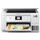 БФП Epson EcoTank L4266 (C11CJ63414) - зображення 2