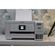 БФП Epson EcoTank L4266 (C11CJ63414) - зображення 7