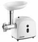 Електром'ясорубка Mesko MS 4805 - зображення 1