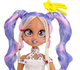 Lalka modowa I Love Vip Pets Hair Academy Hailey (8421134716094) - obraz 5