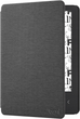 Etui Bemi do Bemi Cognita/Light/Light 2 Grey (6972689173525) - obraz 2