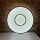Люстра LED 80W с пультом управления LU-VERONA CHROME ТМ LUMANO - изображение 1
