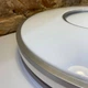 Люстра LED 80W с пультом управления LU-VERONA CHROME ТМ LUMANO - изображение 5