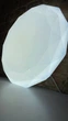 LED светильник с пультом 60W LUMANО 3000-4500-6500к DIAMOND - изображение 13
