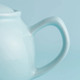 Imbryk do herbaty Price & Kensington Pastel Collection błękitny 0.45 l (5010853242958) - obraz 4