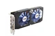 Відеокарта HIS AMD Radeon RX 570 4Gb IceQ X² OC (HS-570R4DC) (GDDR5, 256 bit, PCI-E 3.0 x16) Б/в - изображение 3