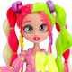 Лялька I Love Vip Pets Hair Academy Хлоя (8421134716100) - зображення 6