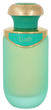 Парфумована вода для жінок Jenny Glow Bellis Collection Lush 100 мл (6294015181531) - зображення 1