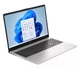 Ноутбук HP 255R G10 Ryzen 7-7735U/16GB/512GB/Win11 (AD1T4ET) - изображение 2