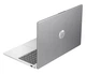 Ноутбук HP 255R G10 Ryzen 7-7735U/16GB/512GB/Win11 (AD1T4ET) - изображение 4