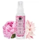 Лосьон-спрей для тела «Ніжна півонія» - Avon Naturals 100 мл - изображение 1