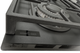 Варильна поверхня газова Fabiano FHG 8244 VGHT Diamond Black 8111.406.1848 - изображение 5