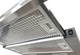 Витяжка Fabiano Neoslim 60 White Glass 8107.407.1874 - изображение 4