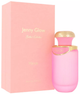 Woda perfumowana unisex Jenny Glow Bellis Collection Meraki 100 ml (6294015181548) - obraz 2