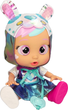 Lalka bobas Tm Toys Cry Babies Stars Jane 30 cm (8421134924192) - obraz 6