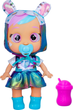 Lalka bobas Tm Toys Cry Babies Stars Jane 30 cm (8421134924192) - obraz 7