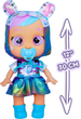 Lalka bobas Tm Toys Cry Babies Stars Jane 30 cm (8421134924192) - obraz 11