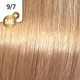 Краска для волос Wella Koleston ME+ 9/7 Саванна 60 мл - изображение 2
