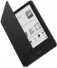 Etui Bemi do Bemi Cognita X/Touch Grey (6972689173440) - obraz 3
