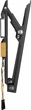Настенное крепление для телевизора ATG W2450IB (24-50" (4820276050167) - изображение 5