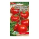 Семена томат Сибирский Скороспелый ранний 0.3 г - изображение 2