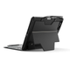 Чехол клавиатура для планшета Nillkin Bumper Go Keyboard для Apple iPad Pro 11 2020 / 2021 / 2022 с подсветкой - изображение 2