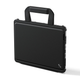 Чехол клавиатура для планшета Nillkin Bumper Go Keyboard для Apple iPad Pro 11 2020 / 2021 / 2022 с подсветкой - изображение 3