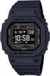 Наручний годинник Casio G-SHOCK DW-H5600-1ER - зображення 1