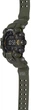 Наручные часы Casio G-SHOCK GW-9500-3ER - изображение 2